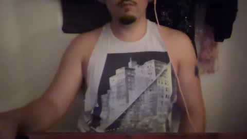 Diego69 online show from 06-03-26, 02:58