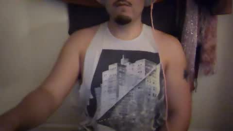 Diego69 online show from 06-04-26, 03:01