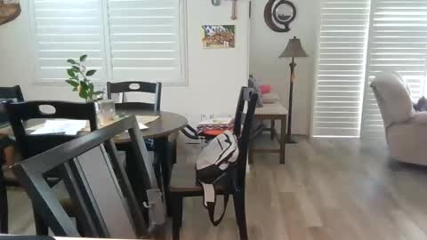 Diego69 online show from 06-07-26, 12:15