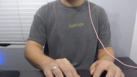 Diego69 online show from 06-25-26, 06:29