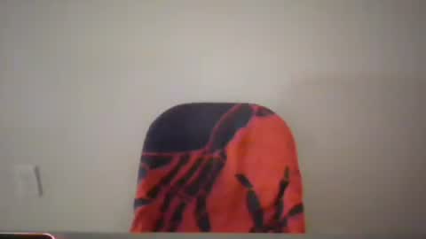 Diego69 online show from 07-15-26, 04:29