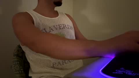 Diego69 online show from 07-17-26, 04:08
