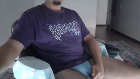 Diego69 online show from 07-20-26, 01:53