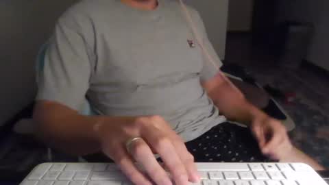 Diego69 online show from 07-21-26, 07:32
