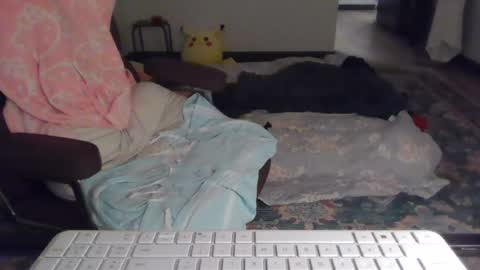 Diego69 online show from 07-23-26, 03:26