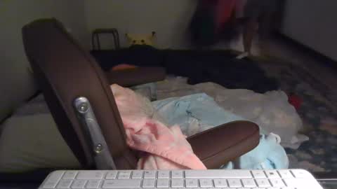 Diego69 online show from 07-24-26, 03:59