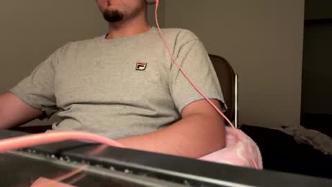 Diego69 online show from 08-05-26, 05:21