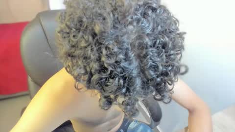 MISTER online show from 01-15-26, 07:50