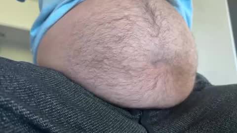 Mr Emm1 online show from 09-16-25, 05:58