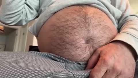 Mr Emm1 online show from 02-10-26, 07:29