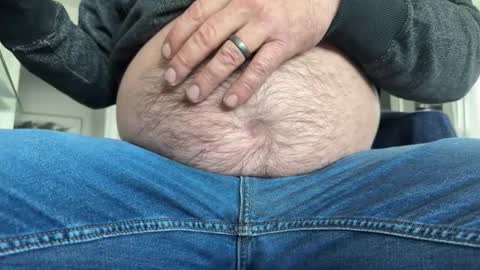 Mr Emm1 online show from 02-26-26, 07:24