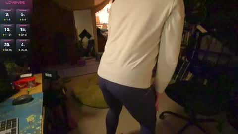 ninko online show from 02-24-25, 02:19