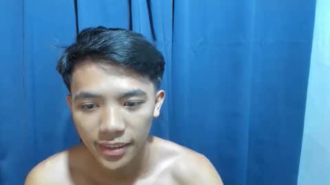 mr fucker213 online show from 01-09-26, 12:52