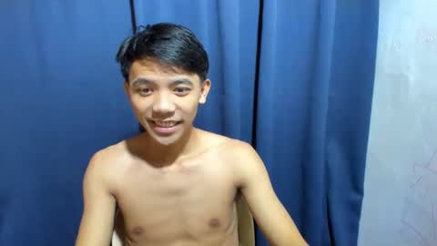 mr fucker213 online show from 01-19-26, 11:47