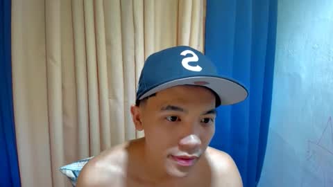 mr fucker213 online show from 03-21-26, 08:41