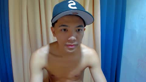 mr fucker213 online show from 03-23-26, 06:06