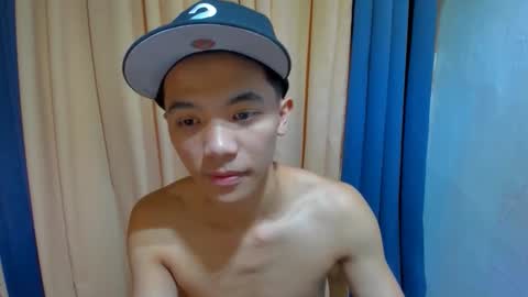 mr fucker213 online show from 03-28-26, 08:25