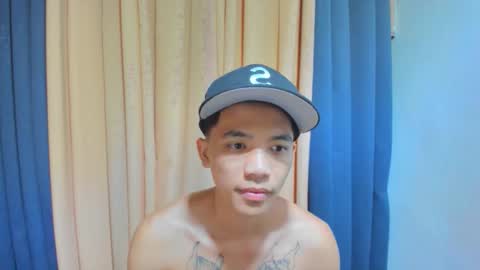 mr fucker213 online show from 04-17-26, 06:44