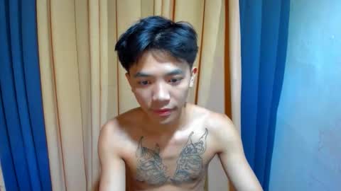 mr fucker213 online show from 04-25-26, 09:12