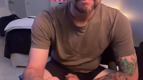 mr_halfling online show from 05-23-26, 10:03
