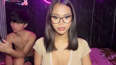 Snapshot of mr_hardfuckerxx chatting on 06-05-26, 01:50 MARK online show from 06-05-26, 01:50