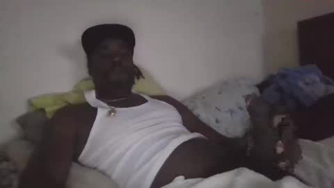 Snapshot of mr_hooked chatting on 09-09-25, 06:24 mr hooked online show from 09-09-25, 06:24