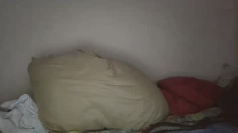 Snapshot of mr_hooked chatting on 09-12-25, 04:01 mr hooked online show from 09-12-25, 04:01