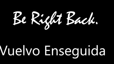 mr_hornet_rad online show from 03-23-26, 03:16