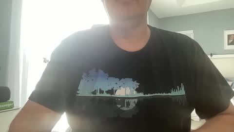 Snapshot of mr_hornyasfuck chatting on 10-13-25, 05:57 mr_hornyasfuck online show from 10-13-25, 05:57