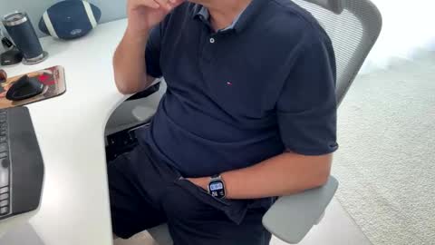 Snapshot of mr_hornyasfuck chatting on 11-07-25, 04:51 mr_hornyasfuck online show from 11-07-25, 04:51