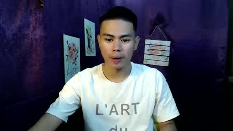 Snapshot of mr_hunky_hotstuff69 chatting on 05-12-26, 11:29 Ry online show from 05-12-26, 11:29