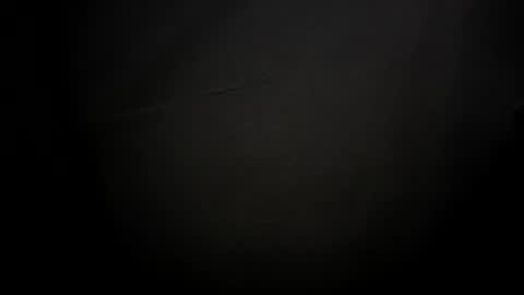 Snapshot of mr_i_ chatting on 12-15-24, 10:07 mr_i_ online show from 12-15-24, 10:07