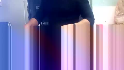 Snapshot of mr_i_ chatting on 12-24-24, 10:11 mr_i_ online show from 12-24-24, 10:11