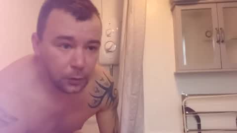 Snapshot of mr_i_ chatting on 12-26-24, 08:39 mr_i_ online show from 12-26-24, 08:39