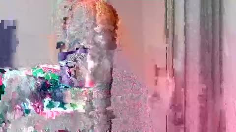 Snapshot of mr_i_ chatting on 12-27-24, 10:12 mr_i_ online show from 12-27-24, 10:12