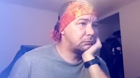 Snapshot of mr_i_ chatting on 12-29-24, 09:41 mr_i_ online show from 12-29-24, 09:41