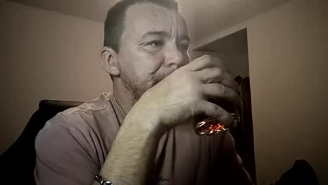 Snapshot of mr_i_ chatting on 01-06-25, 11:09 mr_i_ online show from 01-06-25, 11:09