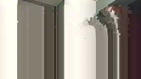 Snapshot of mr_i_ chatting on 01-23-25, 10:43 mr_i_ online show from 01-23-25, 10:43