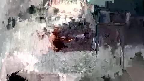 Snapshot of mr_i_ chatting on 01-24-25, 08:55 mr_i_ online show from 01-24-25, 08:55