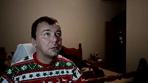 Snapshot of mr_i_ chatting on 01-26-25, 05:55 mr_i_ online show from 01-26-25, 05:55