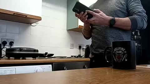 Snapshot of mr_i_ chatting on 01-28-25, 09:19 mr_i_ online show from 01-28-25, 09:19