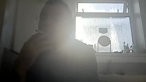 Snapshot of mr_i_ chatting on 01-31-25, 10:42 mr_i_ online show from 01-31-25, 10:42