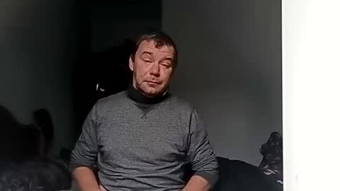 Snapshot of mr_i_ chatting on 02-02-25, 08:24 mr_i_ online show from 02-02-25, 08:24