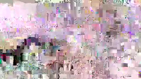 Snapshot of mr_i_ chatting on 02-03-25, 01:08 mr_i_ online show from 02-03-25, 01:08