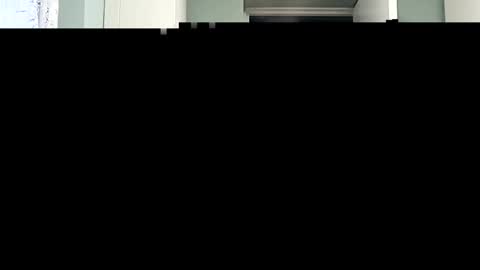 Snapshot of mr_i_ chatting on 02-05-25, 07:39 mr_i_ online show from 02-05-25, 07:39