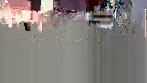 Snapshot of mr_i_ chatting on 02-07-25, 10:29 mr_i_ online show from 02-07-25, 10:29