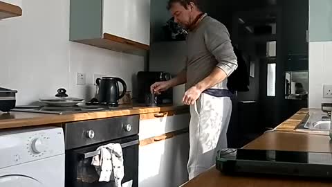 Snapshot of mr_i_ chatting on 02-18-25, 11:44 mr_i_ online show from 02-18-25, 11:44