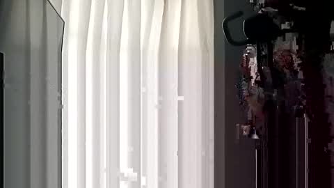 Snapshot of mr_i_ chatting on 03-05-25, 07:38 mr_i_ online show from 03-05-25, 07:38