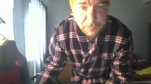 Snapshot of mr_i_ chatting on 09-14-25, 10:14 mr_i_ online show from 09-14-25, 10:14