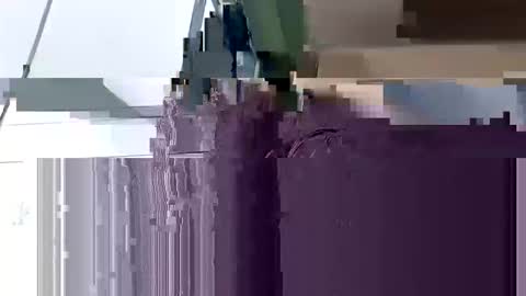 Snapshot of mr_i_ chatting on 09-19-25, 10:38 mr_i_ online show from 09-19-25, 10:38